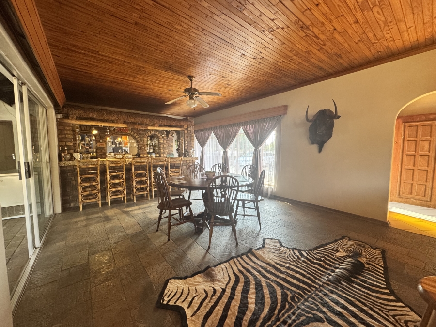 3 Bedroom Property for Sale in Neserhof North West